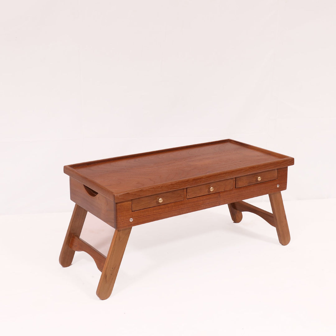 Stylish Functional Laptop Table Lapdesk