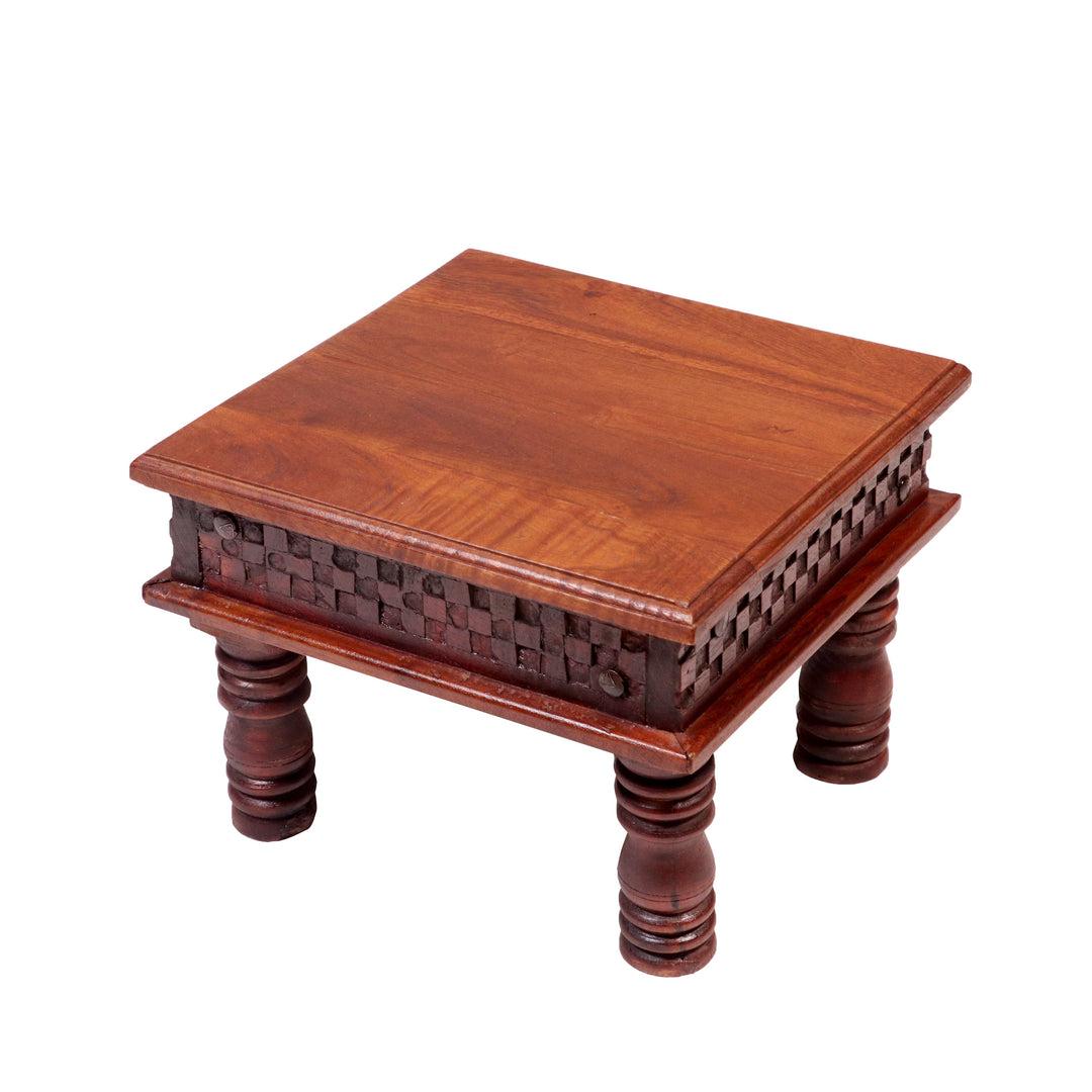 Dual tone brick design Bajot Bajot