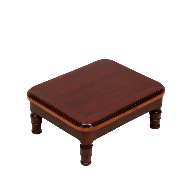 Rectangular Rounded Corner Bajot Default Title Bajot