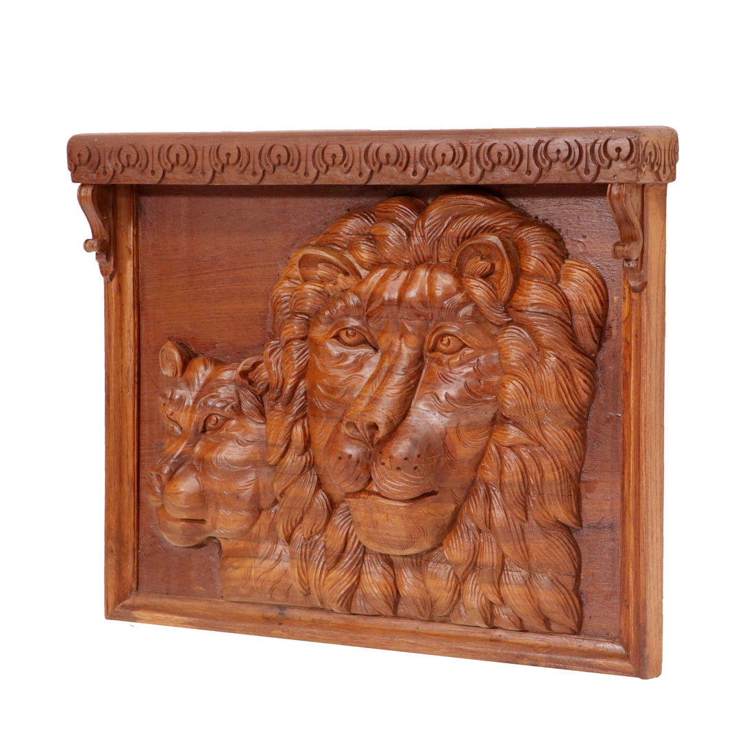 Lion King Wall Decor Wall Decor