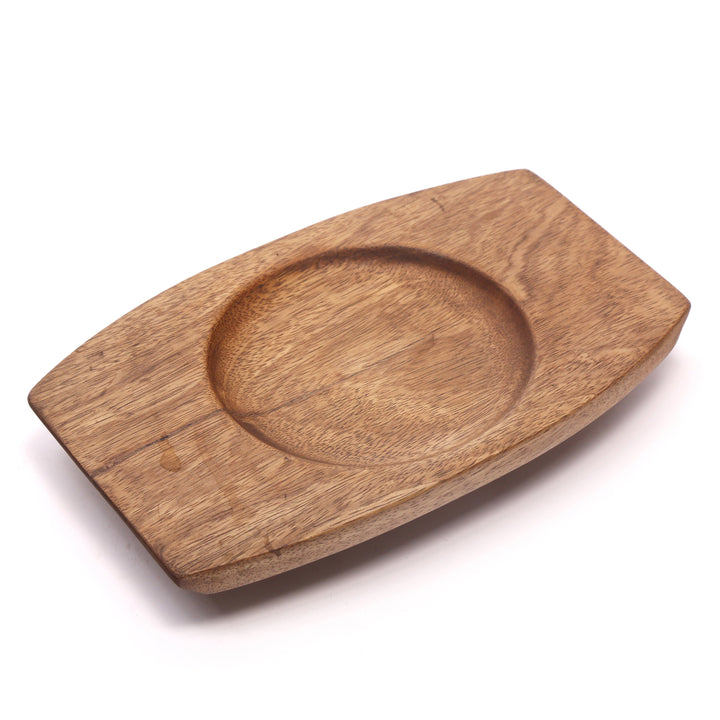 Single Bowl Platter Platter